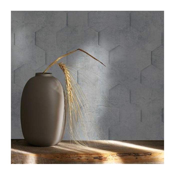 Ταπετσαρία Τοίχου Loft Superior , Marburg