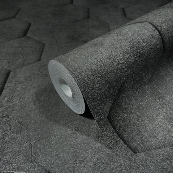 Ταπετσαρία Τοίχου Loft Superior , Marburg