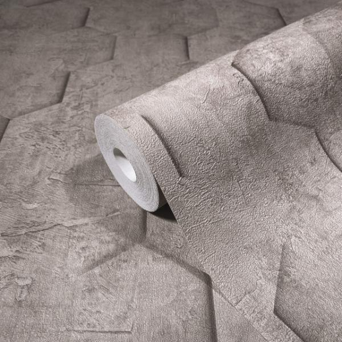 Ταπετσαρία Τοίχου Loft Superior , Marburg