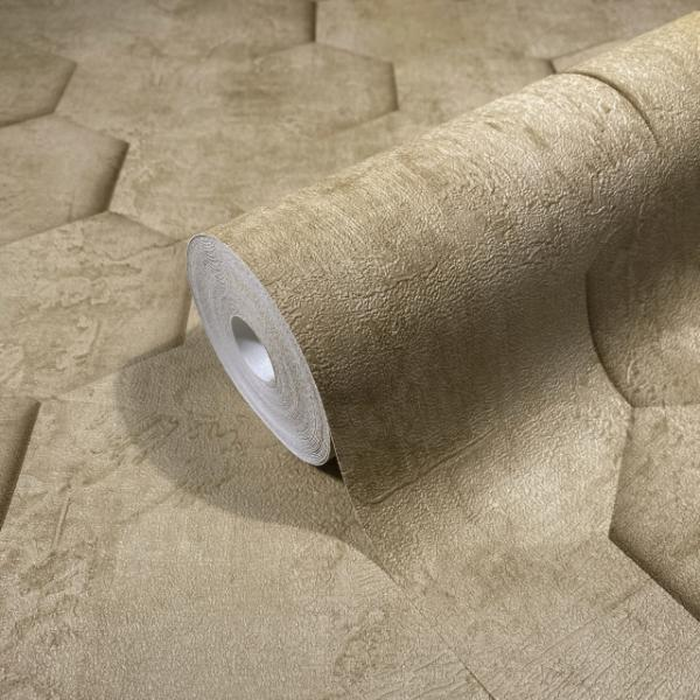 Ταπετσαρία Τοίχου Loft Superior , Marburg