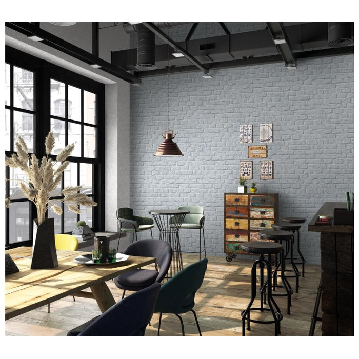 Ταπετσαρία Τοίχου Loft Superior , Marburg