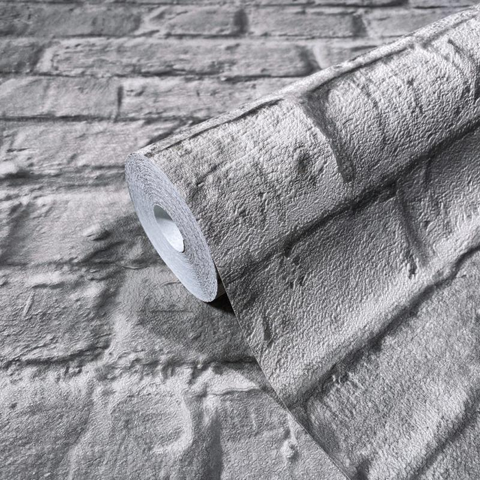 Ταπετσαρία Τοίχου Loft Superior , Marburg