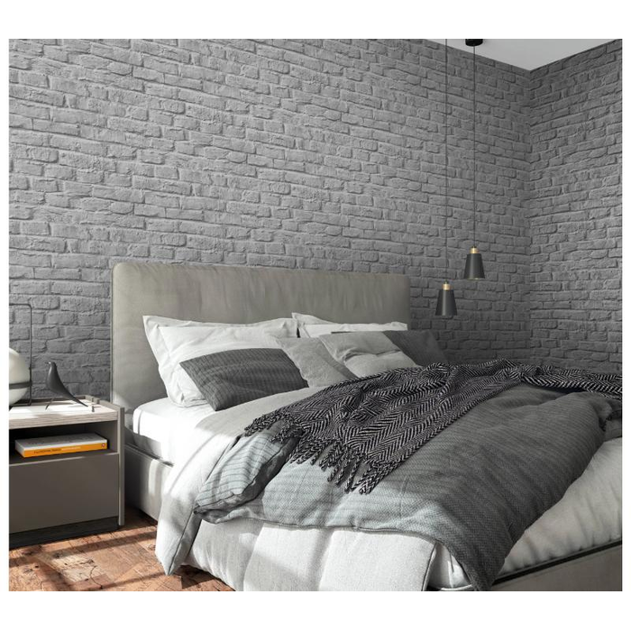 Ταπετσαρία Τοίχου Loft Superior , Marburg