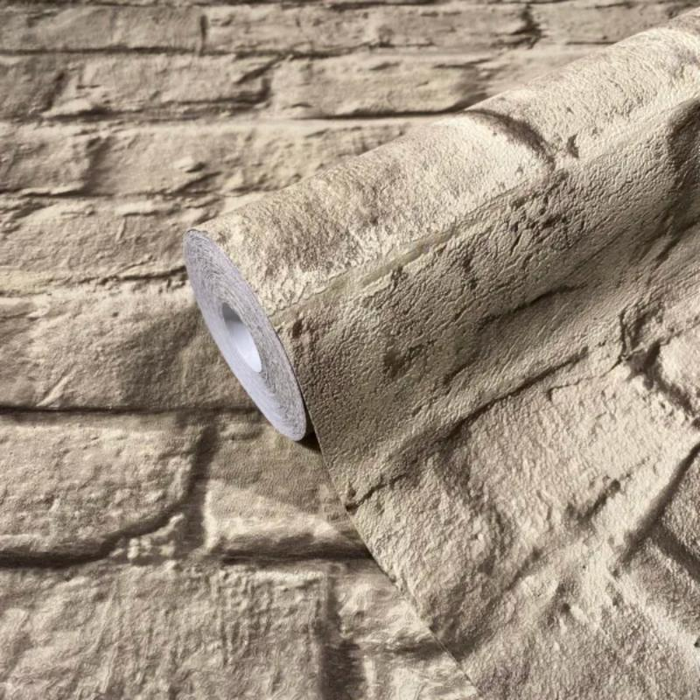 Ταπετσαρία Τοίχου Loft Superior , Marburg