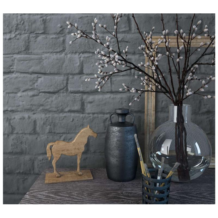 Ταπετσαρία Τοίχου Loft Superior , Marburg