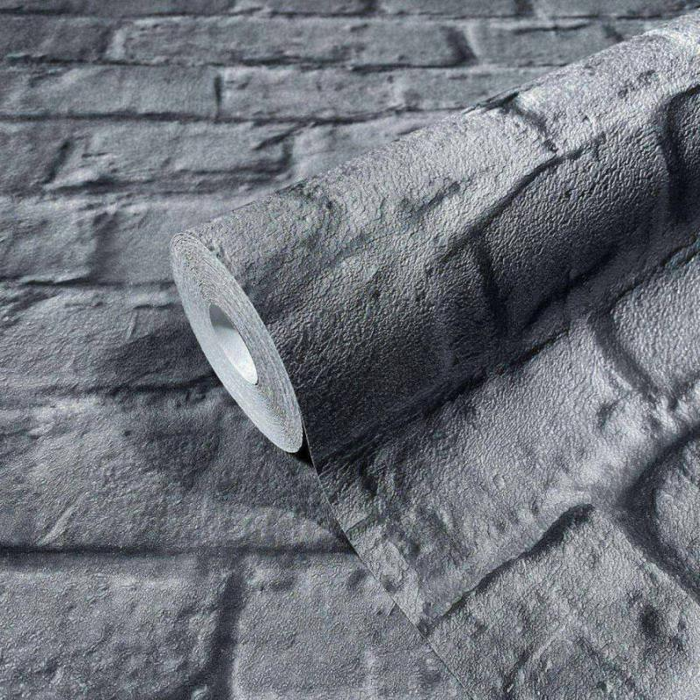 Ταπετσαρία Τοίχου Loft Superior , Marburg