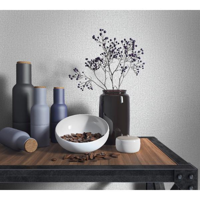 Ταπετσαρία Τοίχου Loft Superior , Marburg