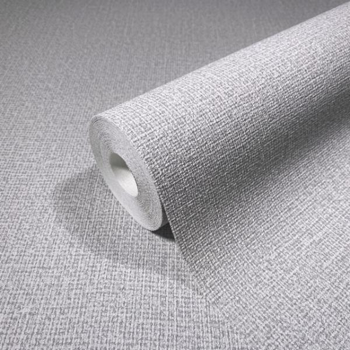 Ταπετσαρία Τοίχου Loft Superior , Marburg