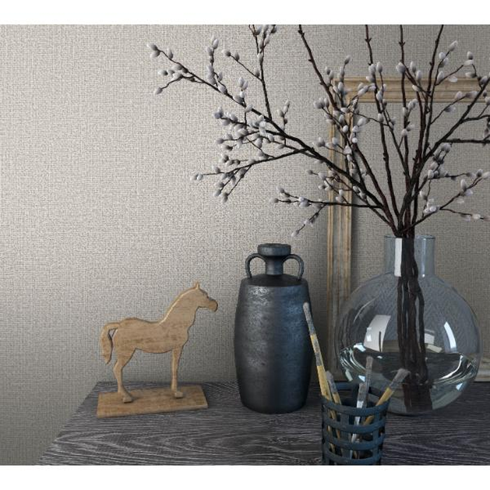 Ταπετσαρία Τοίχου Loft Superior , Marburg