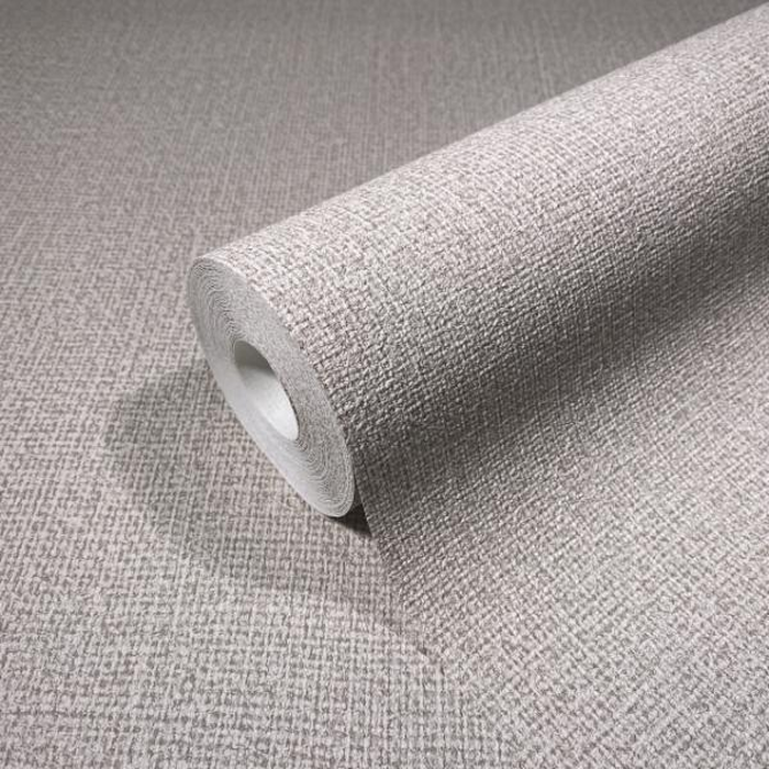 Ταπετσαρία Τοίχου Loft Superior , Marburg