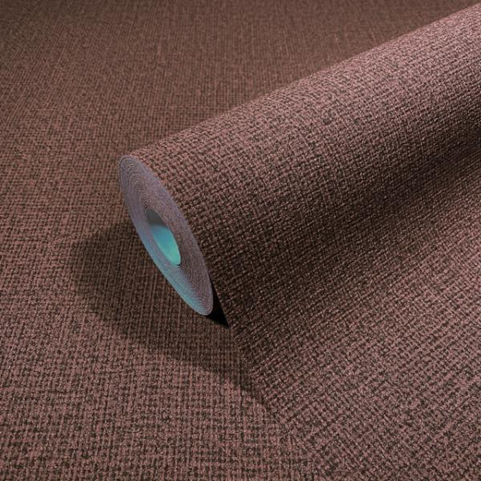 Ταπετσαρία Τοίχου Loft Superior , Marburg