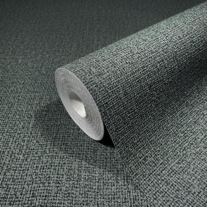 Ταπετσαρία Τοίχου Loft Superior , Marburg