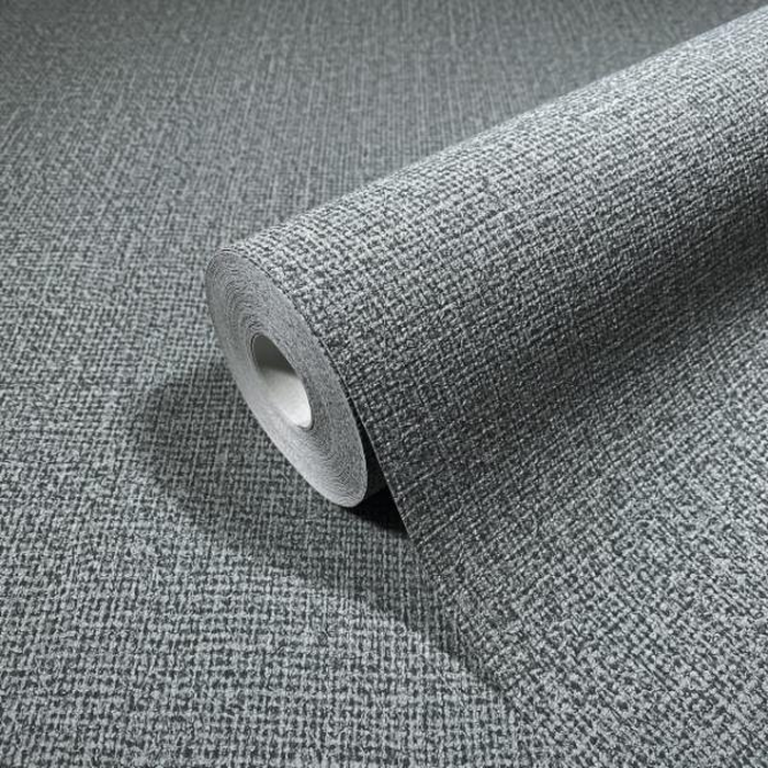 Wallcovering  Loft Superior , Marburg