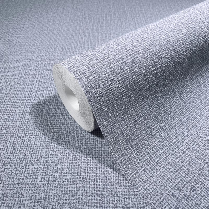 Ταπετσαρία Τοίχου Loft Superior , Marburg