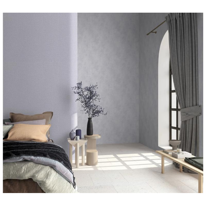 Ταπετσαρία Τοίχου Loft Superior , Marburg