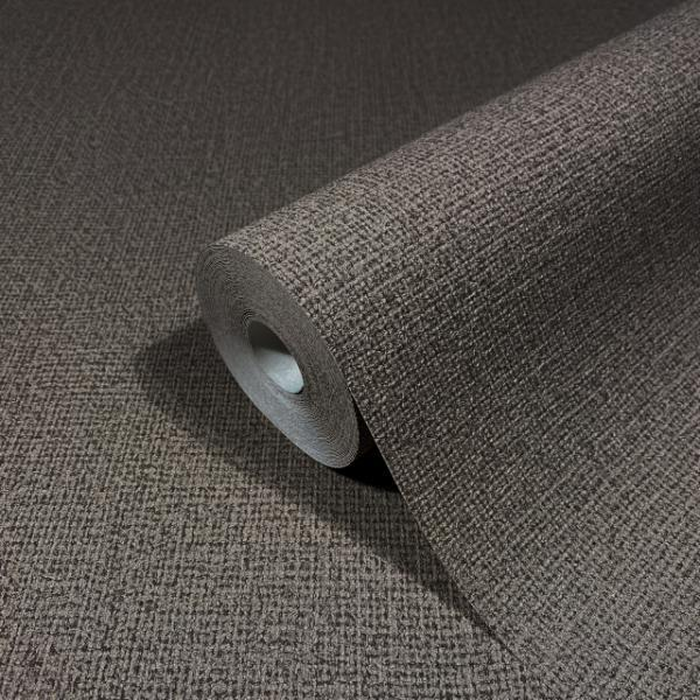 Wallcovering  Loft Superior , Marburg