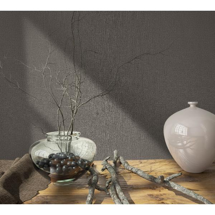 Wallcovering  Loft Superior , Marburg