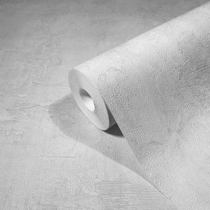 Wallcovering  Loft Superior , Marburg