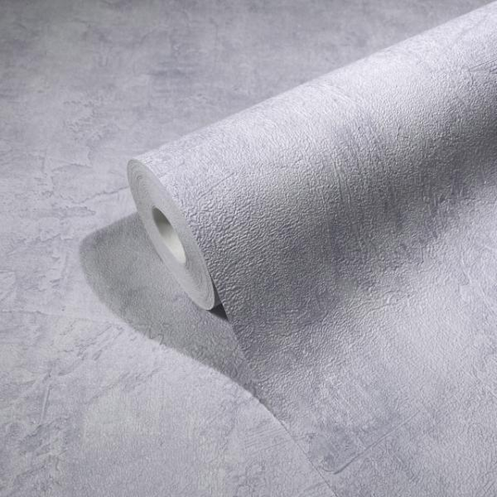 Ταπετσαρία Τοίχου Loft Superior , Marburg