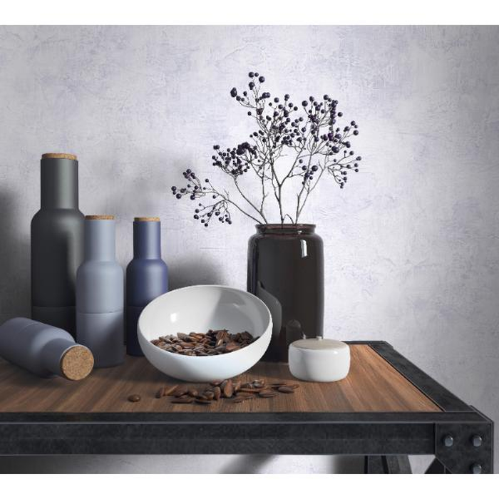 Ταπετσαρία Τοίχου Loft Superior , Marburg