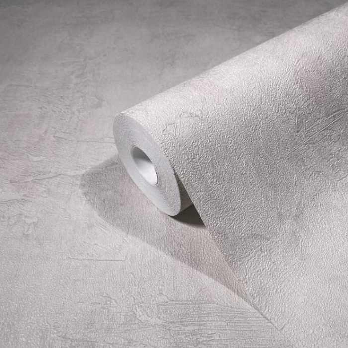 Wallcovering  Loft Superior , Marburg