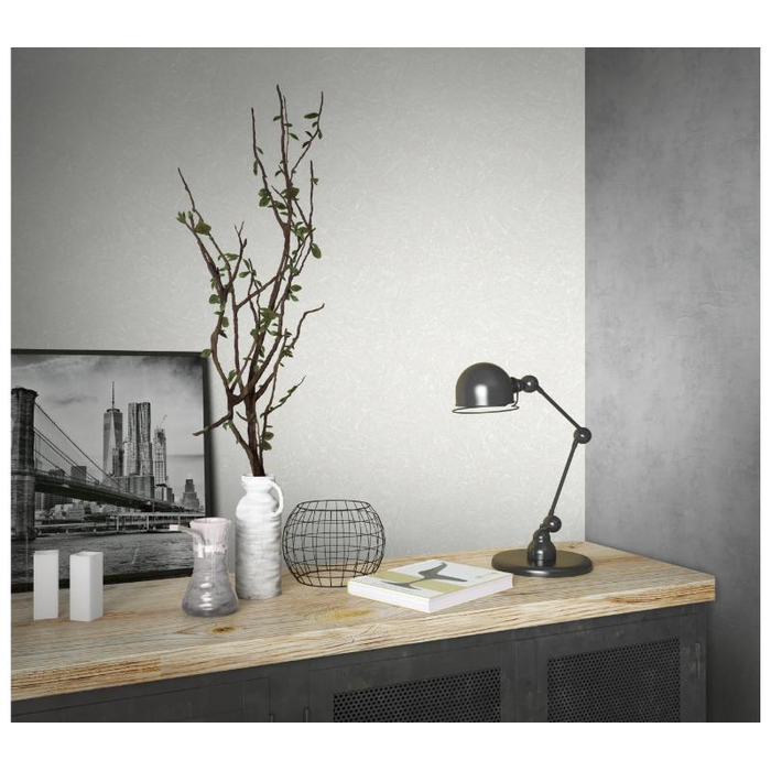 Ταπετσαρία Τοίχου Loft Superior , Marburg