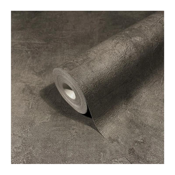 Ταπετσαρία Τοίχου Loft Superior , Marburg