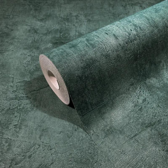 Ταπετσαρία Τοίχου Loft Superior , Marburg