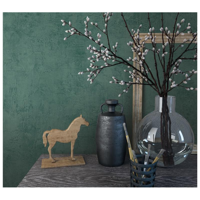 Ταπετσαρία Τοίχου Loft Superior , Marburg