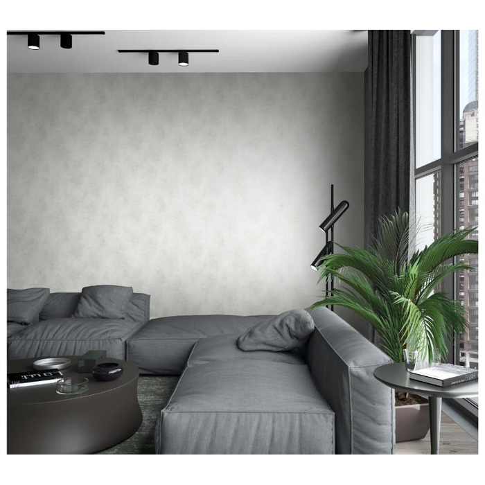 Wallcovering  Loft Superior , Marburg