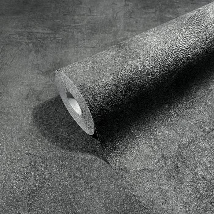 Ταπετσαρία Τοίχου Loft Superior , Marburg