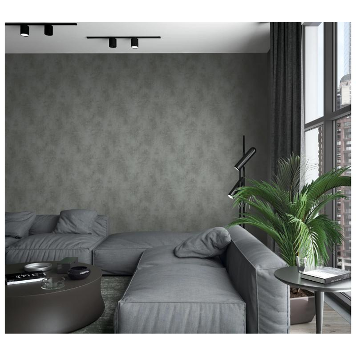 Ταπετσαρία Τοίχου Loft Superior , Marburg