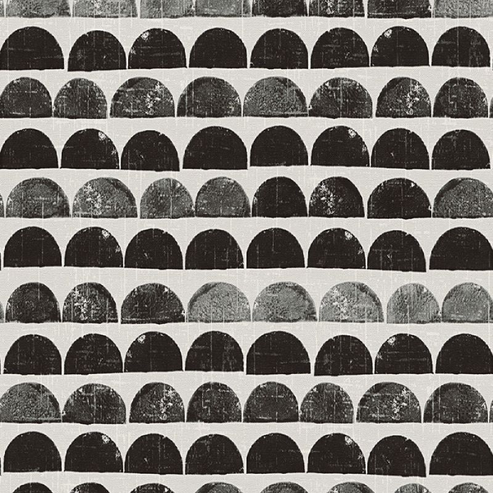 Ταπετσαρία Τοίχου Μοντέρνα, AS Creation Scandinavian, Studio360 342442