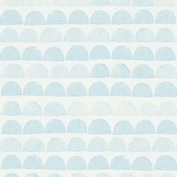 Ταπετσαρία Τοίχου Μοντέρνα, AS Creation Scandinavian, Studio360 342444