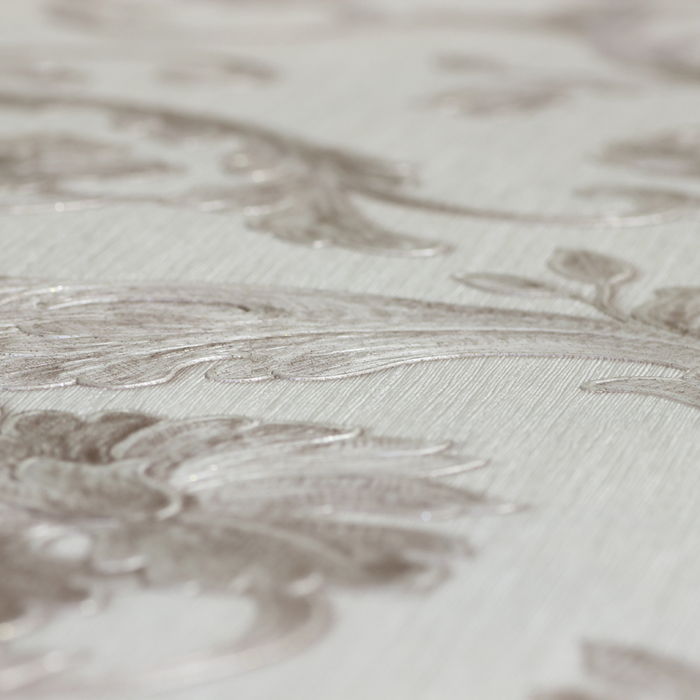 AS Creation Versace Home III Non Woven,Vinyl Ταπετσαρία Τοίχου