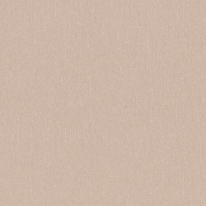 AS Creation Versace Home III Non Woven,Vinyl Ταπετσαρία Τοίχου