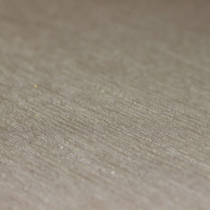 AS Creation Versace Home III Non Woven,Vinyl Ταπετσαρία Τοίχου