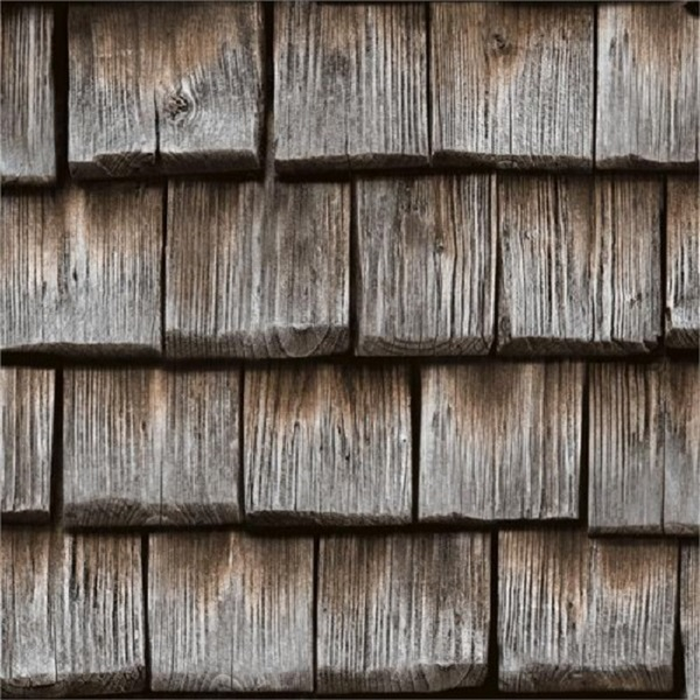 Ταπετσαρία Τοίχου Ξύλο, All Around Deco, Studio360 J34808