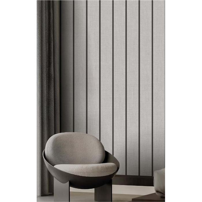 Ταπετσαρία Τοίχου Top Stripes , Parato