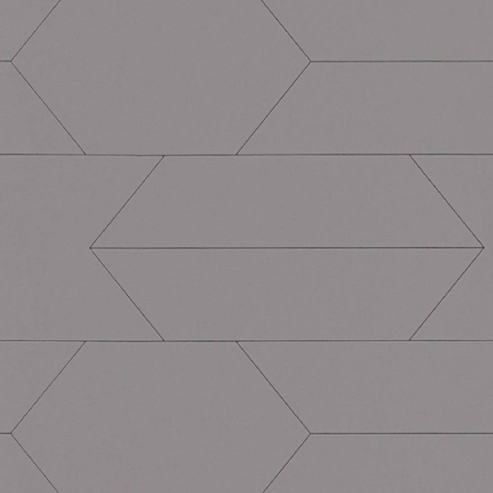 Ταπετσαρία Τοίχου Μοντέρνα Σχέδια, AS Creation Bjorn, Studio360 348682