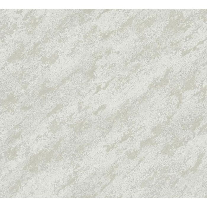 Ταπετσαρία Τοίχου Eclectic , All Around Deco