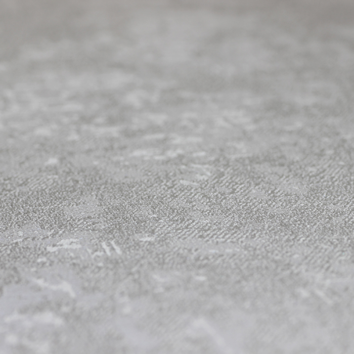 AS Creation Versace Home III Non Woven,Vinyl Ταπετσαρία Τοίχου