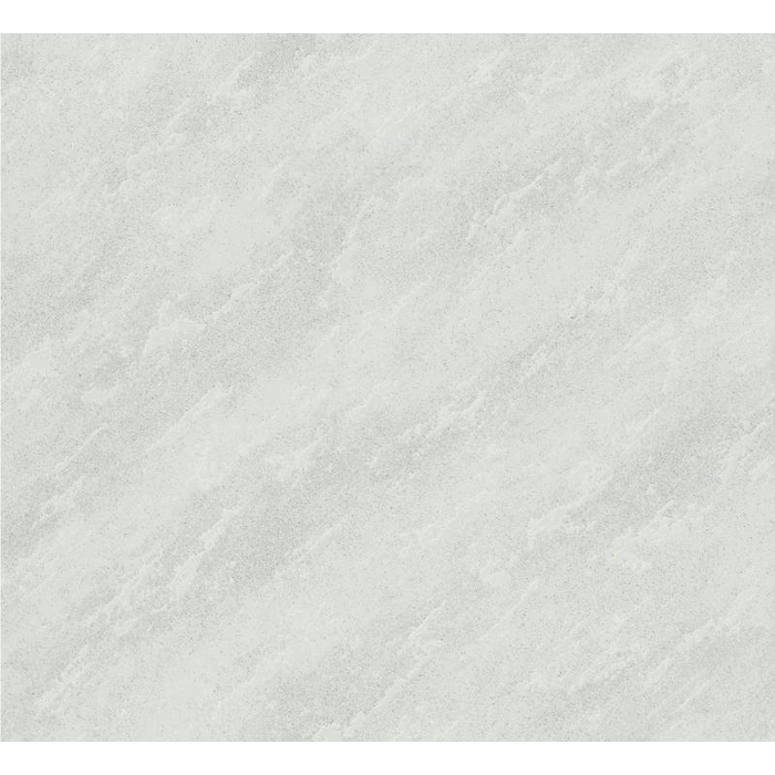 Ταπετσαρία Τοίχου Eclectic , All Around Deco