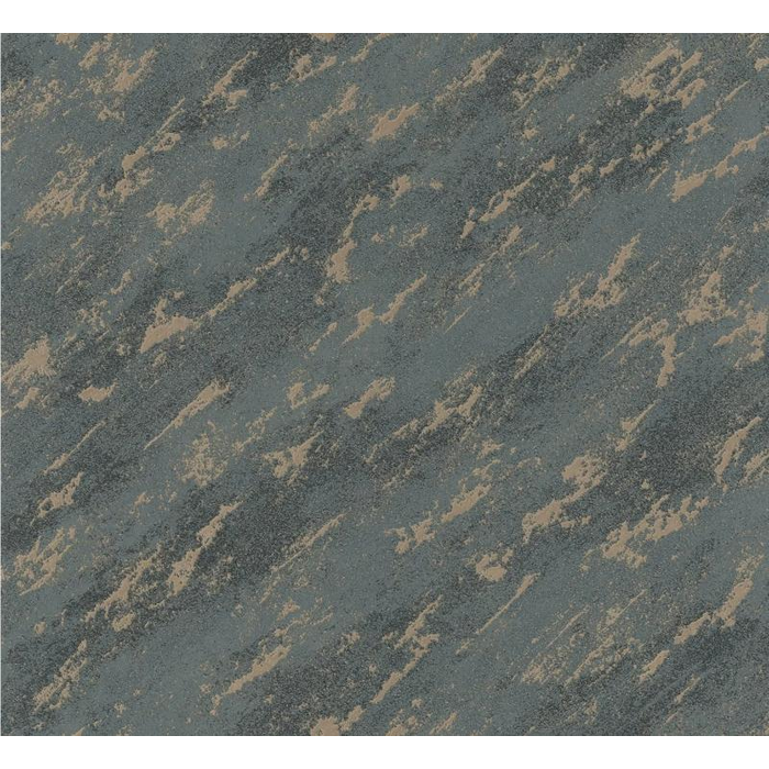 Ταπετσαρία Τοίχου Eclectic , All Around Deco