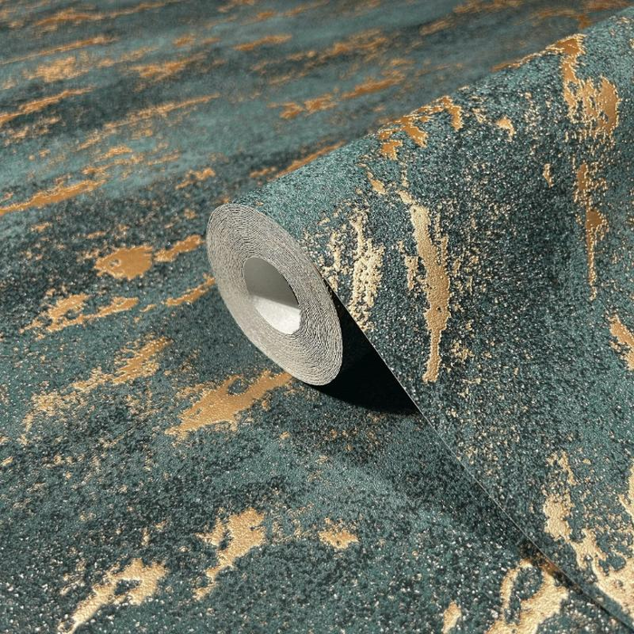 Ταπετσαρία Τοίχου Eclectic , All Around Deco