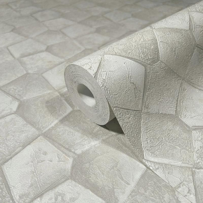 Wallcovering Eclectic , All Around Deco