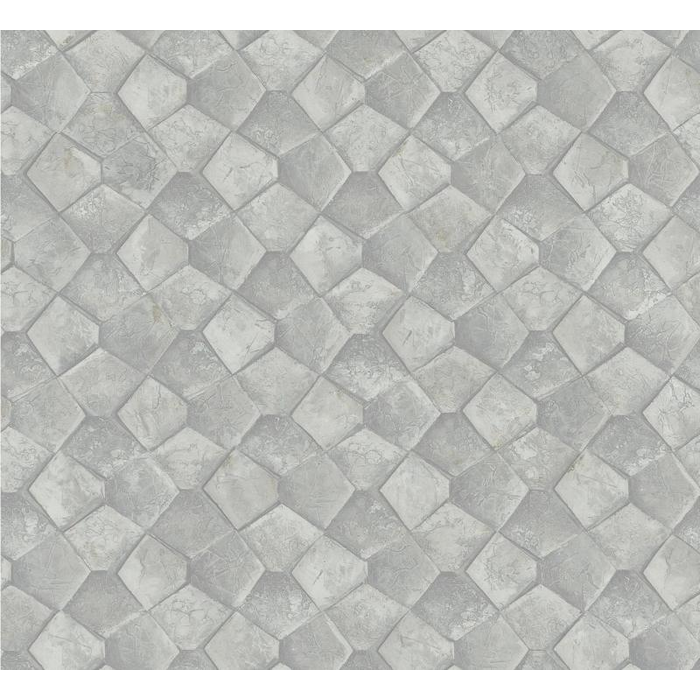 Wallcovering Eclectic , All Around Deco