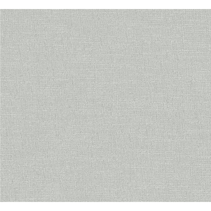 Wallcovering Eclectic , All Around Deco