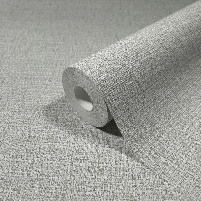 Wallcovering Eclectic , All Around Deco