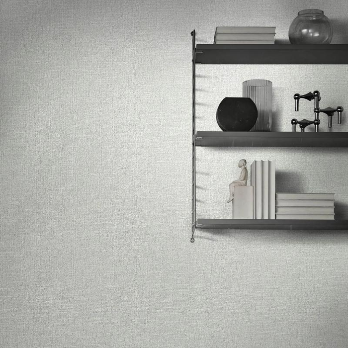 Wallcovering Eclectic , All Around Deco